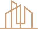 logo dark