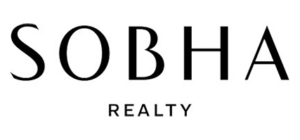 11logo