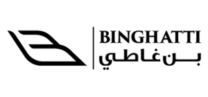 15logo