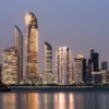 Dubai Real Estate Market Hits AED 50 Billion: Luxury Sales Surge & Key Insights