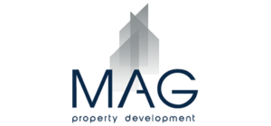 magggg