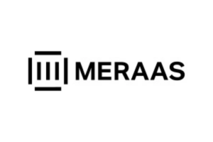 q5