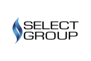 select