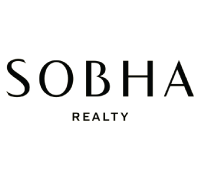 sobha realty logo