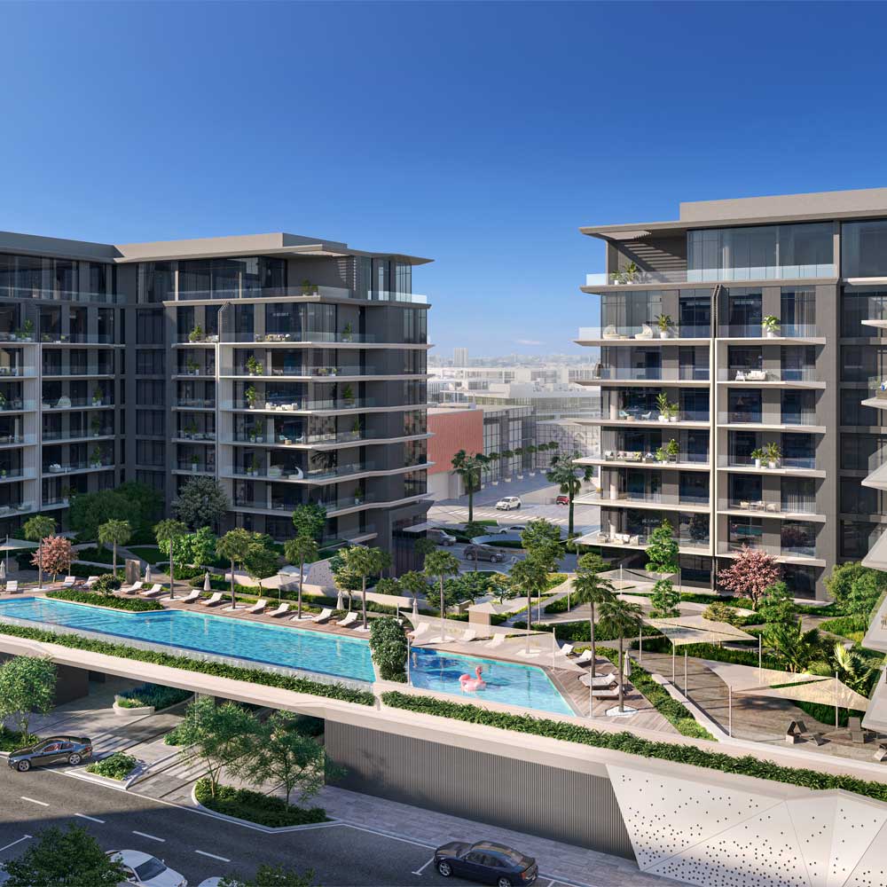 city walk a vibrant lifestyle destination of dubai